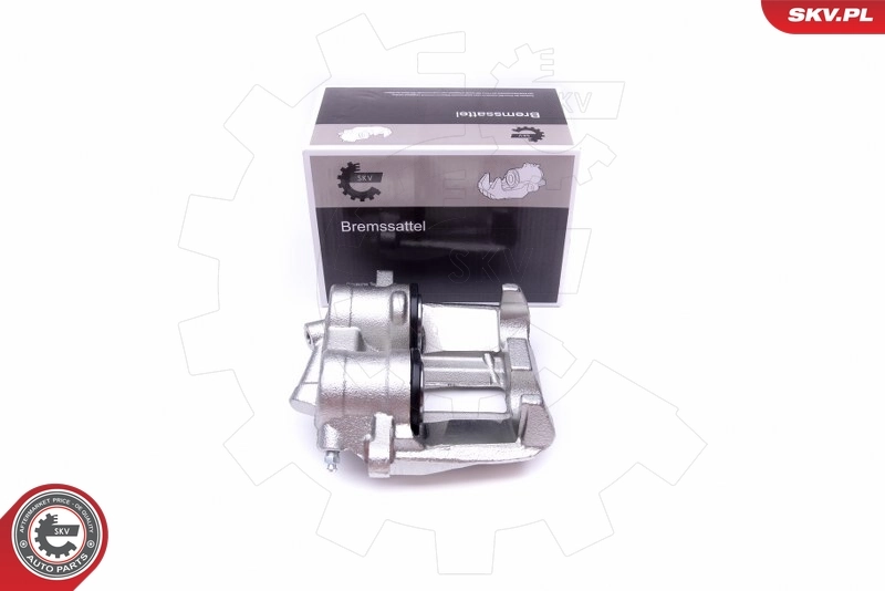 Pidurisadul ESEN SKV 50SKV174