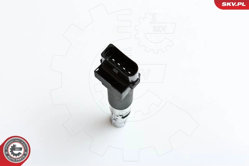 Süütepool ESEN SKV 03SKV133