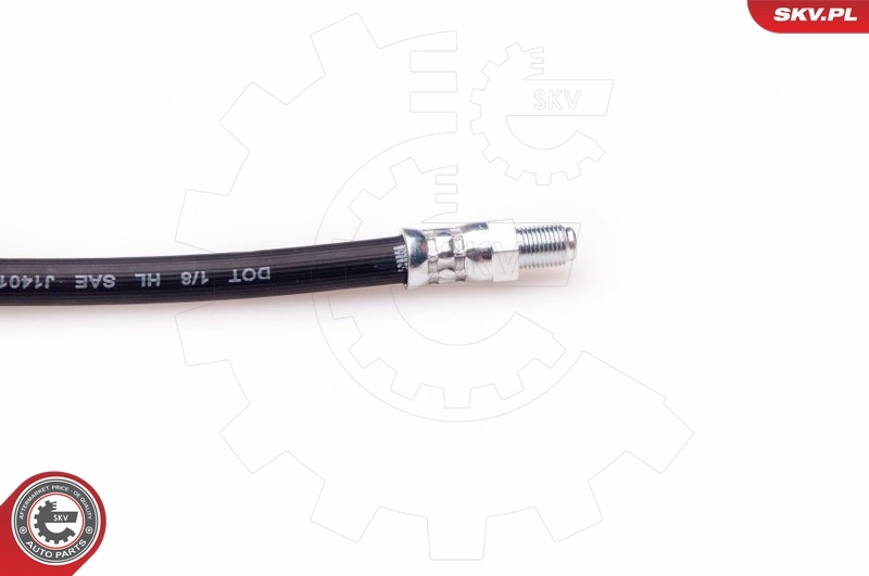 Pidurivoolik ESEN SKV 35SKV010