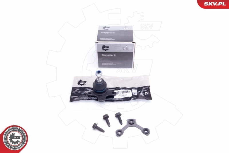 Kande-/juhtliigend ESEN SKV 04SKV605