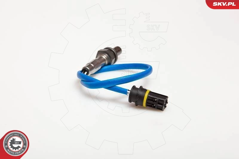 Lambda andur ESEN SKV 09SKV080