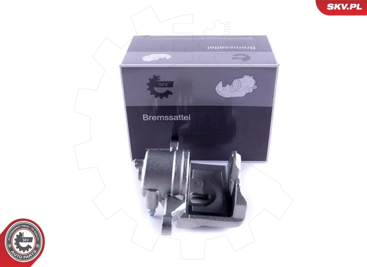 Pidurisadul ESEN SKV 55SKV271