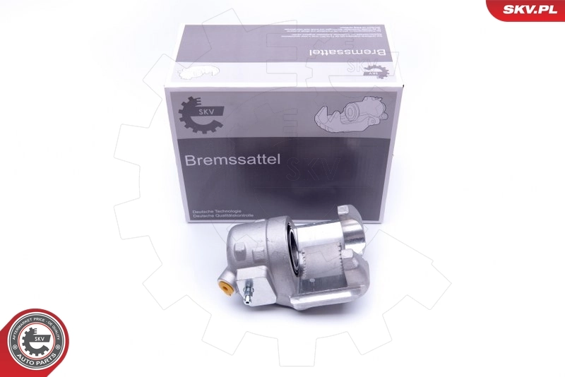 Pidurisadul ESEN SKV 42SKV671