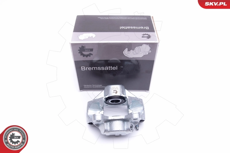Pidurisadul ESEN SKV 46SKV014