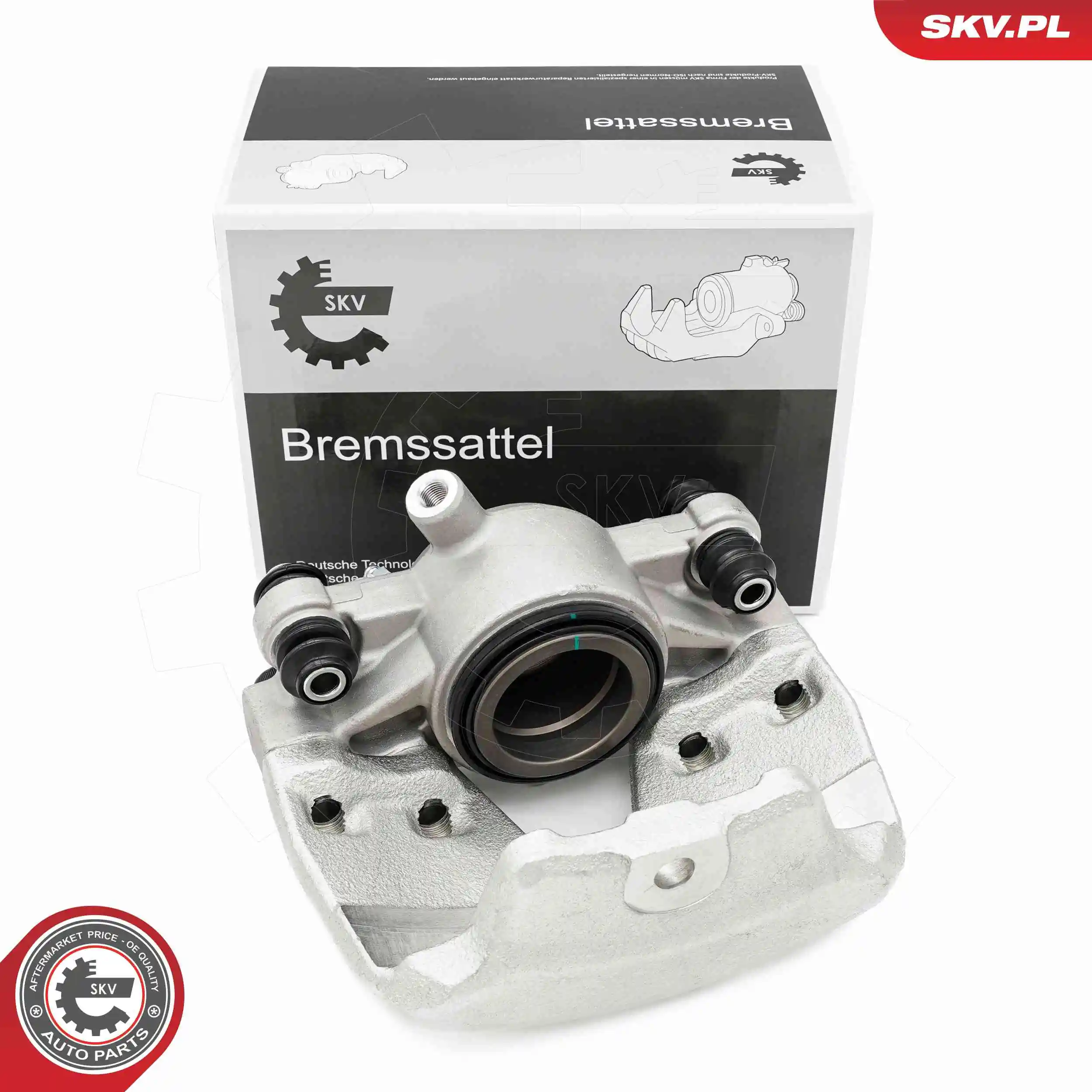 Pidurisadul ESEN SKV 56SKV702