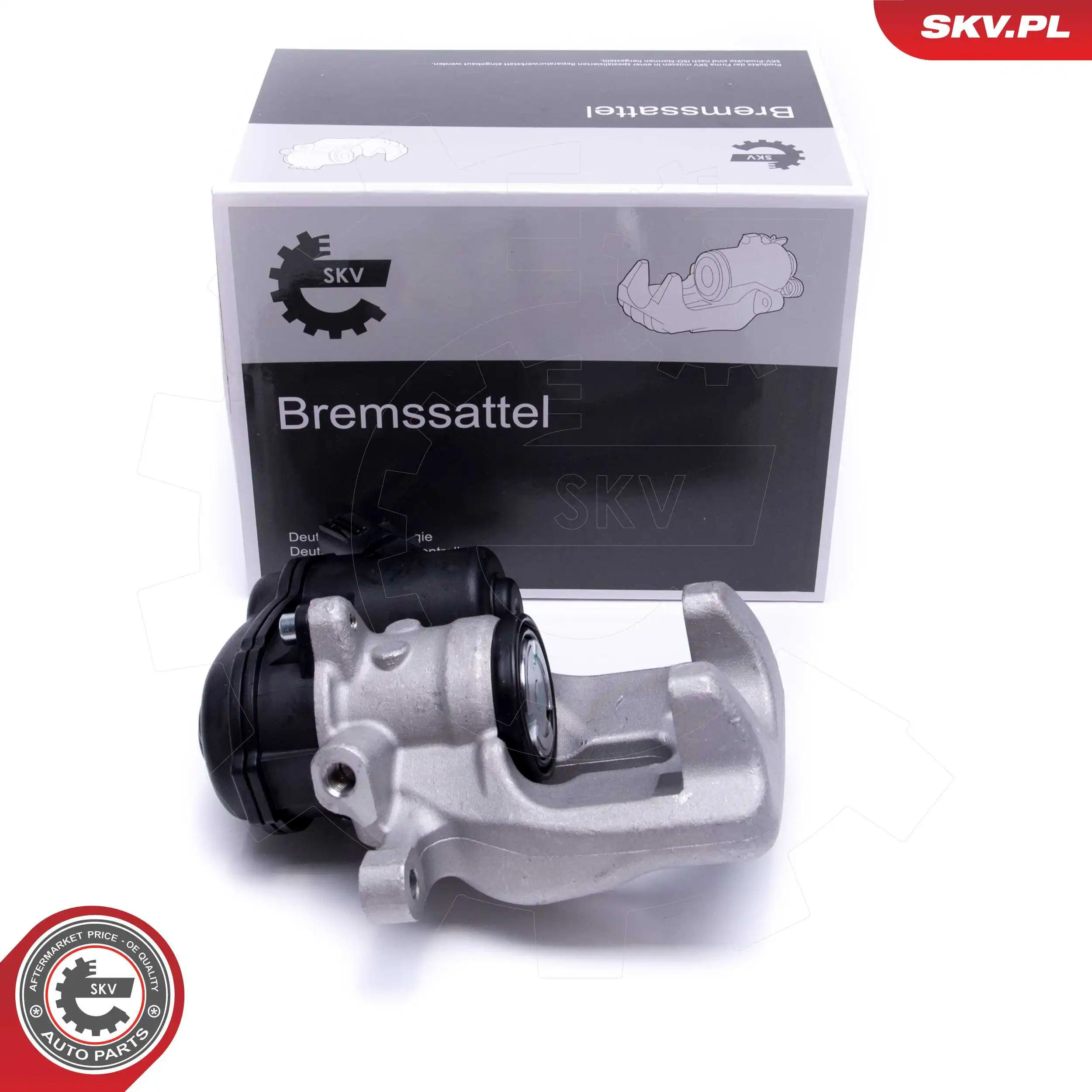Pidurisadul ESEN SKV 56SKV174