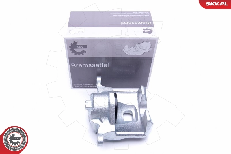 Pidurisadul ESEN SKV 45SKV391