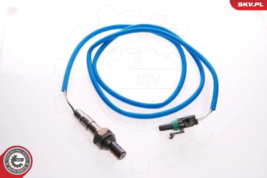 Lambda andur ESEN SKV 09SKV068