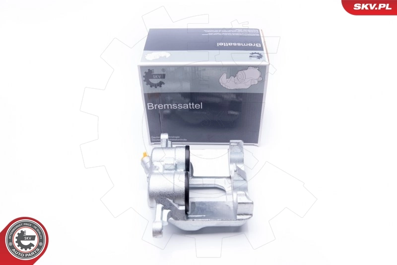 Pidurisadul ESEN SKV 23SKV206