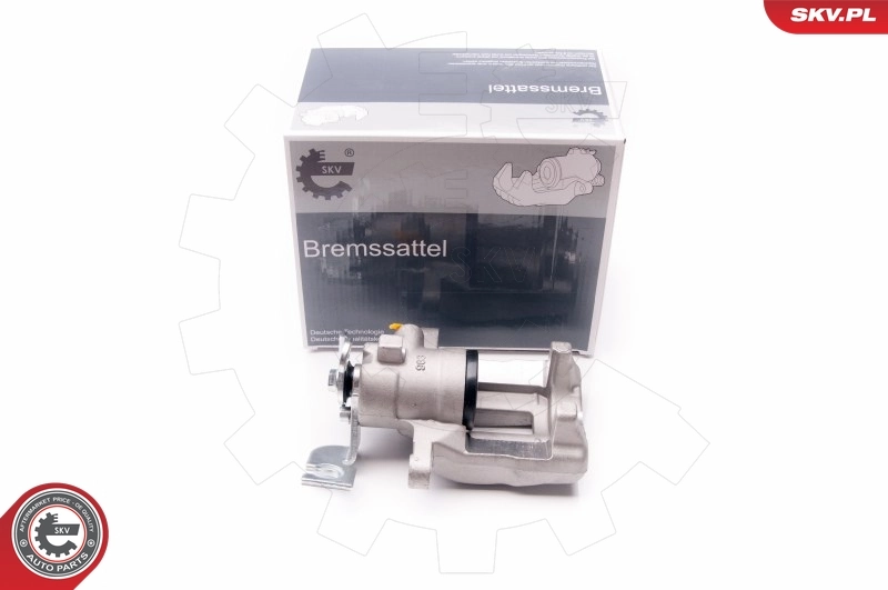 Pidurisadul ESEN SKV 23SKV894