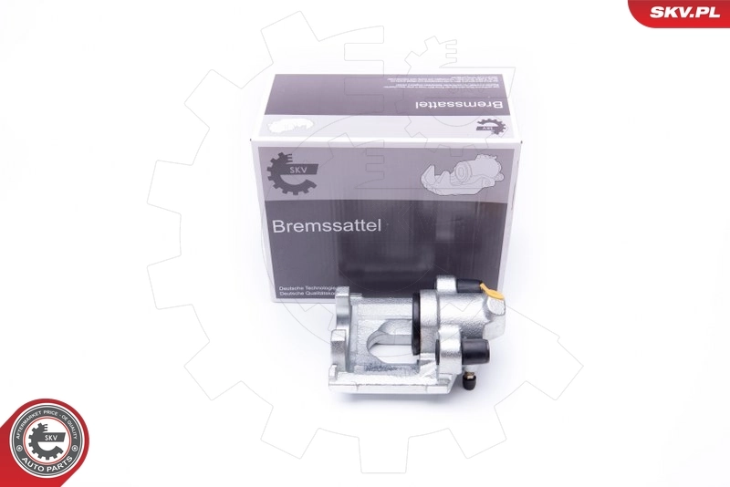 Pidurisadul ESEN SKV 34SKV963