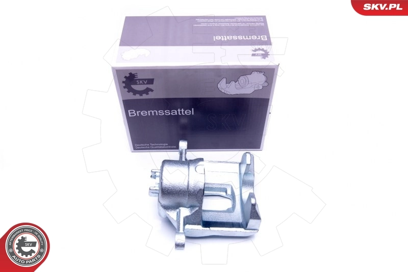 Pidurisadul ESEN SKV 44SKV332