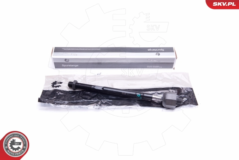 Sisemine rooliots, roolivarras ESEN SKV 04SKV379