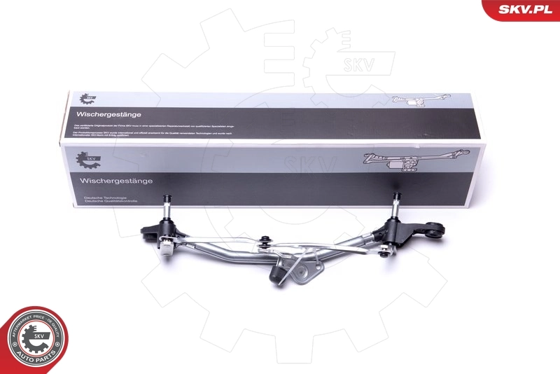 Pesurihoovastik ESEN SKV 05SKV072