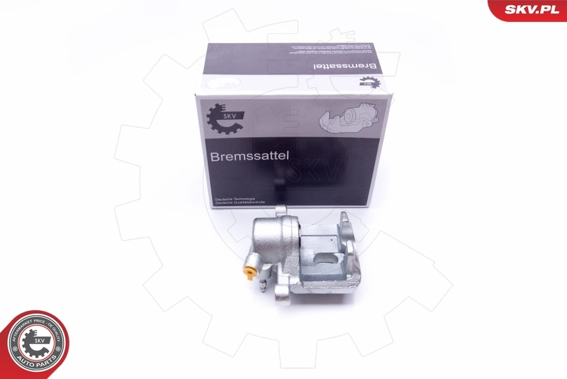 Pidurisadul ESEN SKV 23SKV458