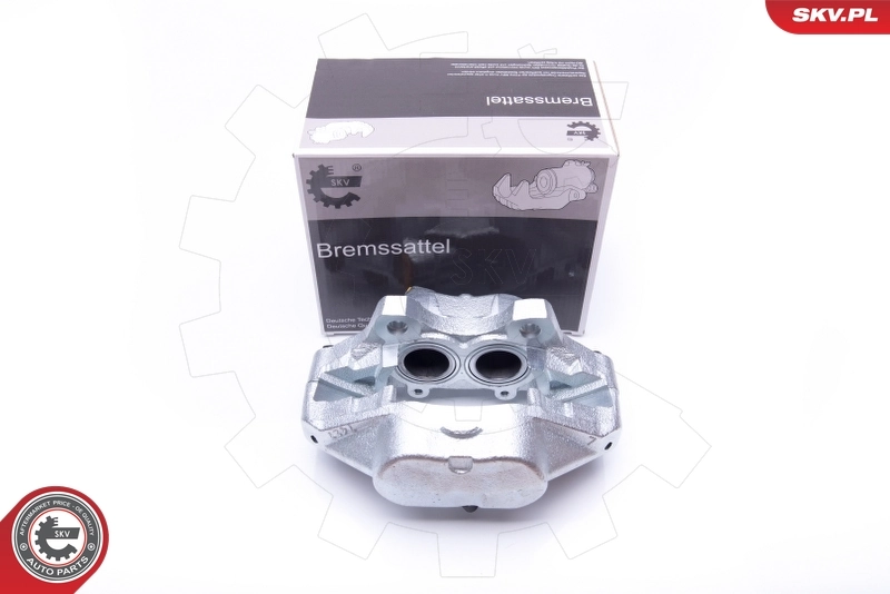 Pidurisadul ESEN SKV 34SKV911