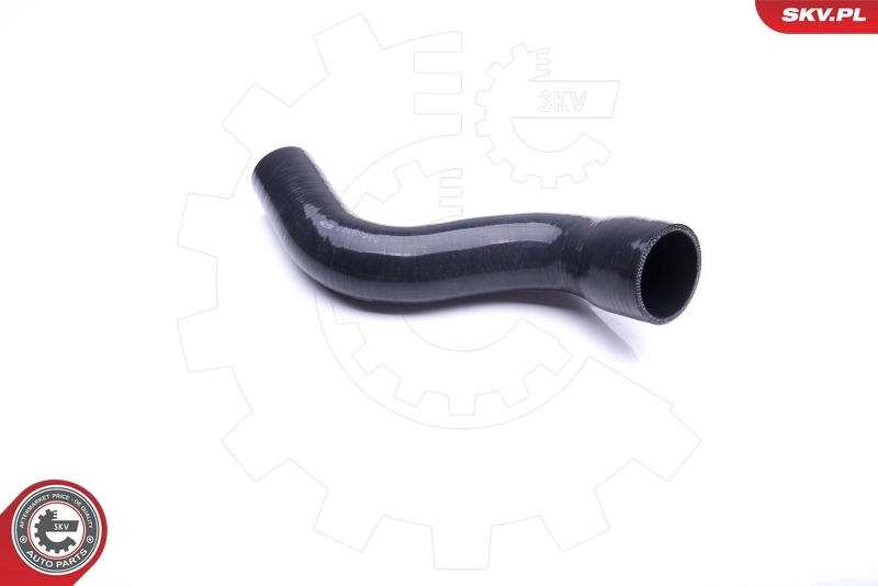 Laadimisõhu voolik ESEN SKV 24SKV892