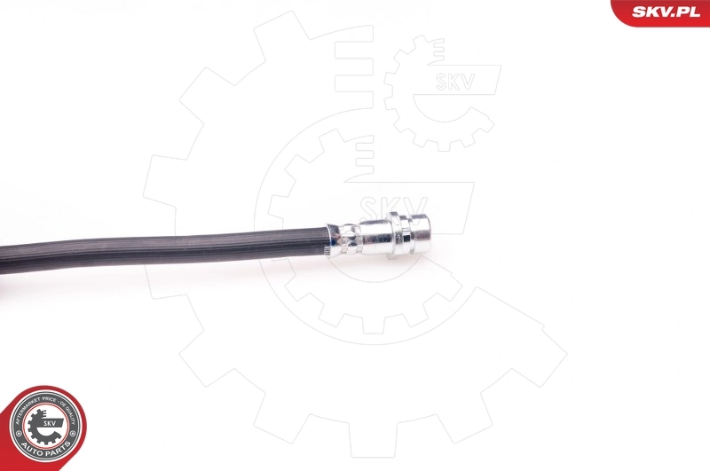 Pidurivoolik ESEN SKV 35SKV009
