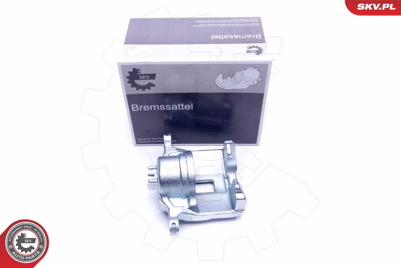 Pidurisadul ESEN SKV 45SKV512