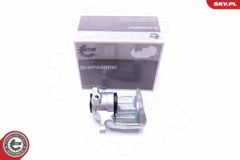 Pidurisadul ESEN SKV 44SKV443