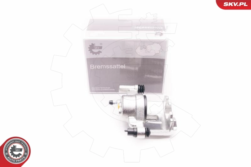 Pidurisadul ESEN SKV 23SKV242