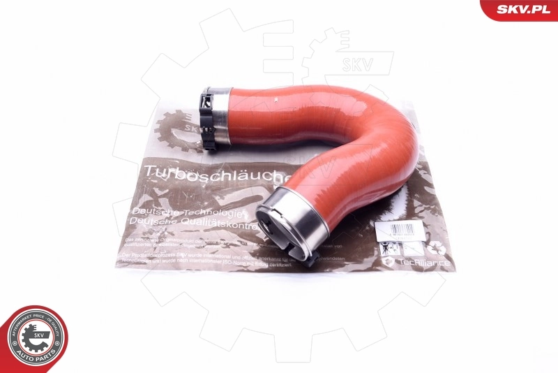 Laadimisõhu voolik ESEN SKV 24SKV762