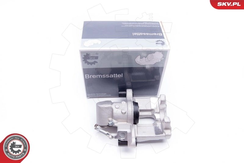 Pidurisadul ESEN SKV 34SKV984