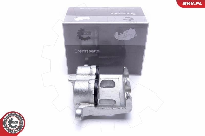 Pidurisadul ESEN SKV 55SKV012