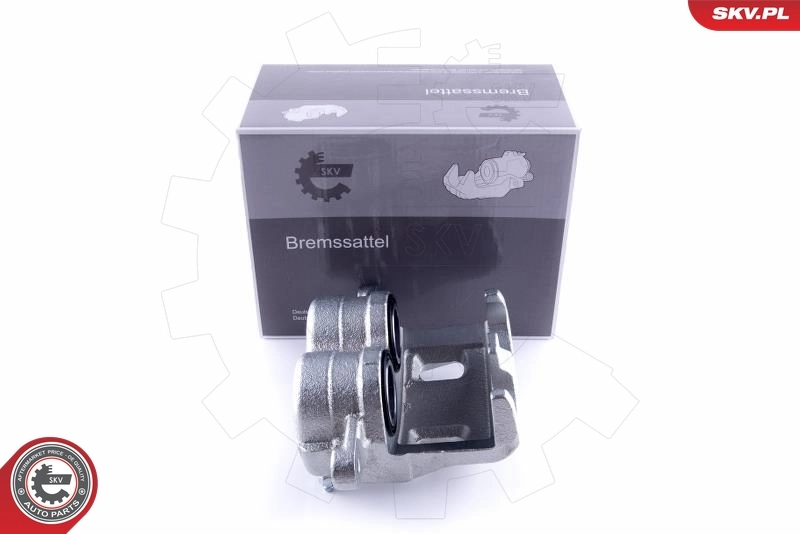 Pidurisadul ESEN SKV 50SKV852