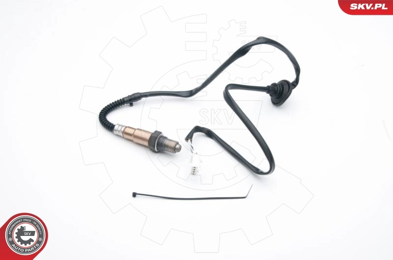 Lambda andur ESEN SKV 09SKV659