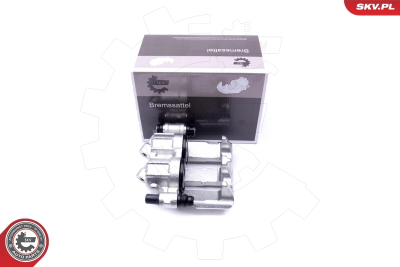 Pidurisadul ESEN SKV 46SKV372