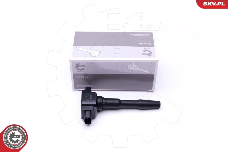 Süütepool ESEN SKV 03SKV280