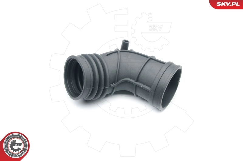 Õhutoru, õhufilter ESEN SKV 24SKV405