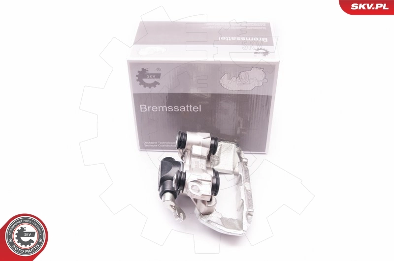 Pidurisadul ESEN SKV 23SKV483