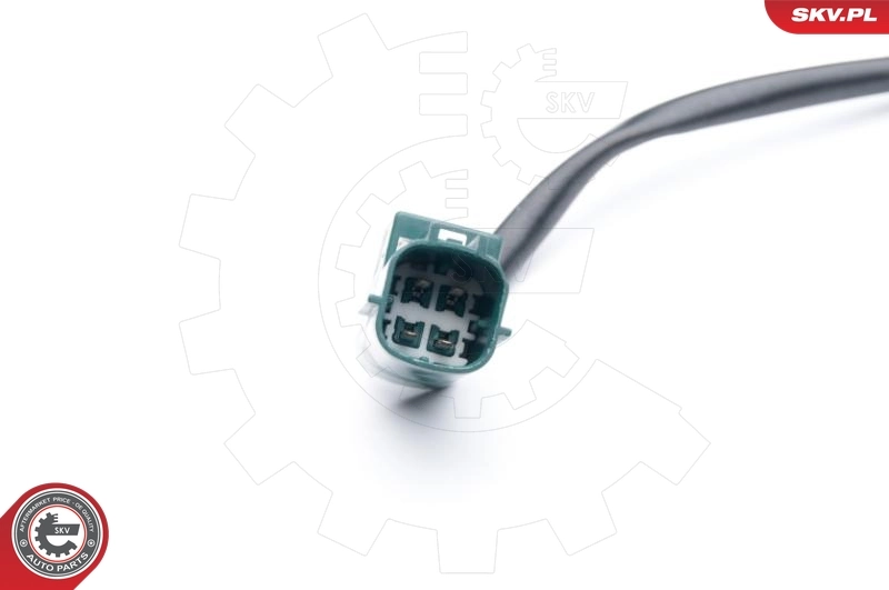 Lambda andur ESEN SKV 09SKV701