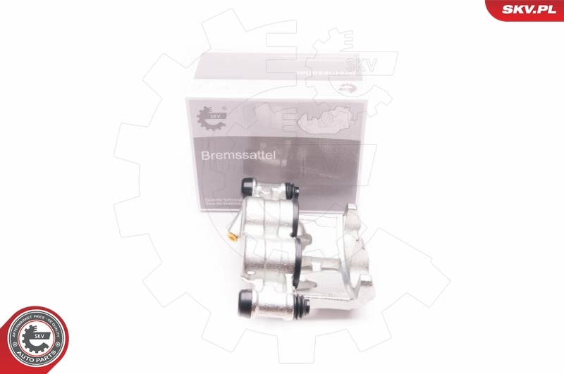 Pidurisadul ESEN SKV 23SKV401