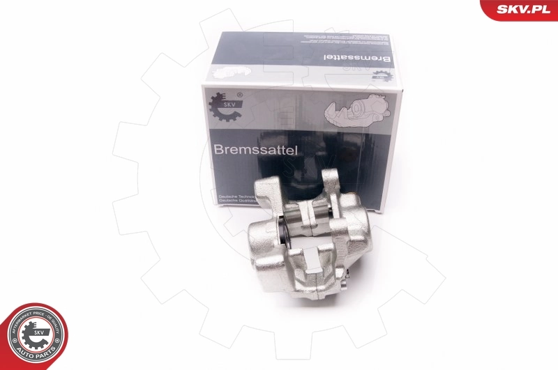 Pidurisadul ESEN SKV 23SKV844