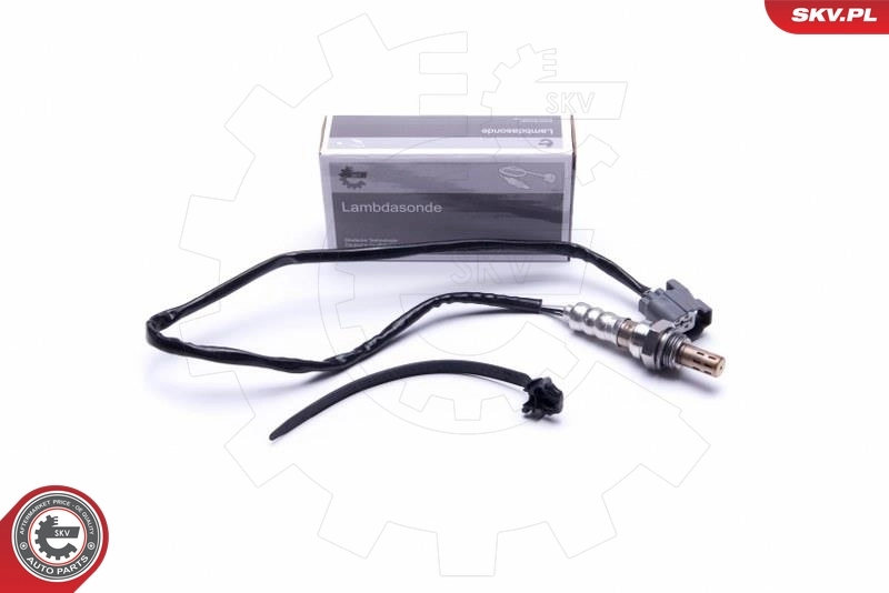 Lambda andur ESEN SKV 09SKV123