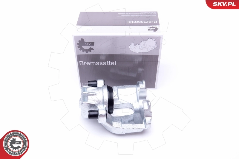 Pidurisadul ESEN SKV 44SKV082