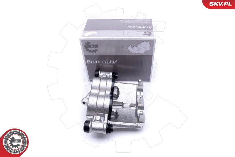 Pidurisadul ESEN SKV 50SKV272