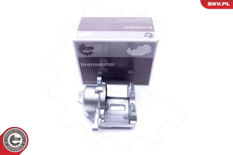 Pidurisadul ESEN SKV 46SKV061