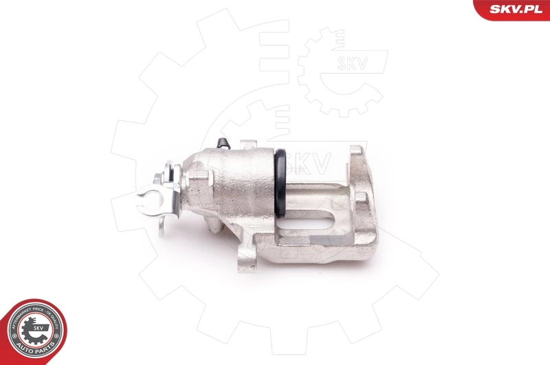 Pidurisadul ESEN SKV 23SKV157