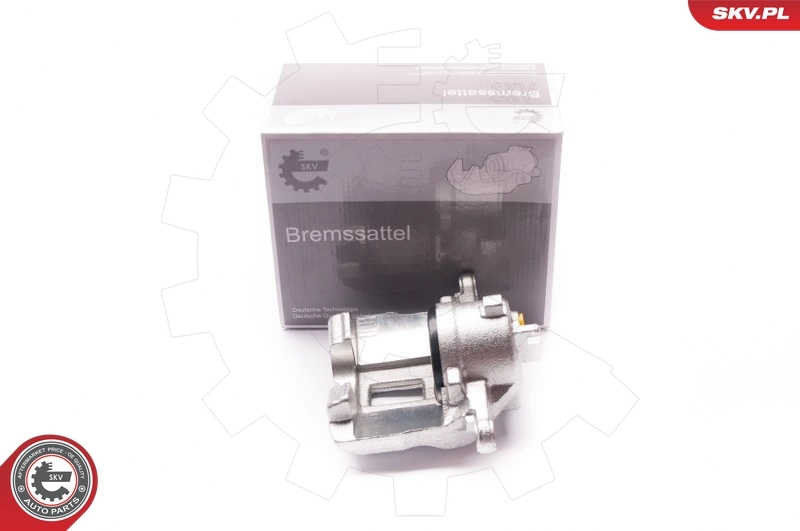 Pidurisadul ESEN SKV 23SKV491