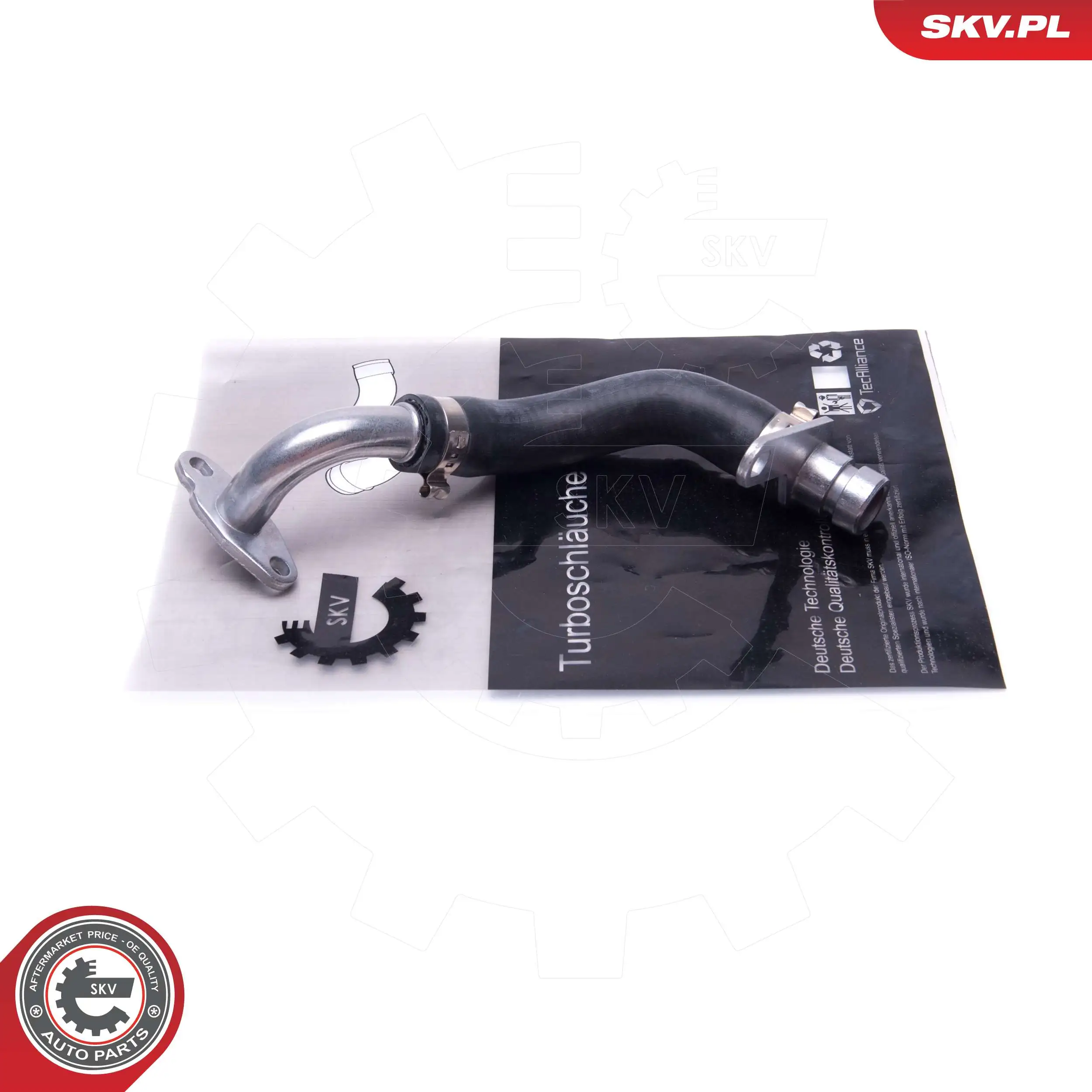 ESEN SKV 31SKV198