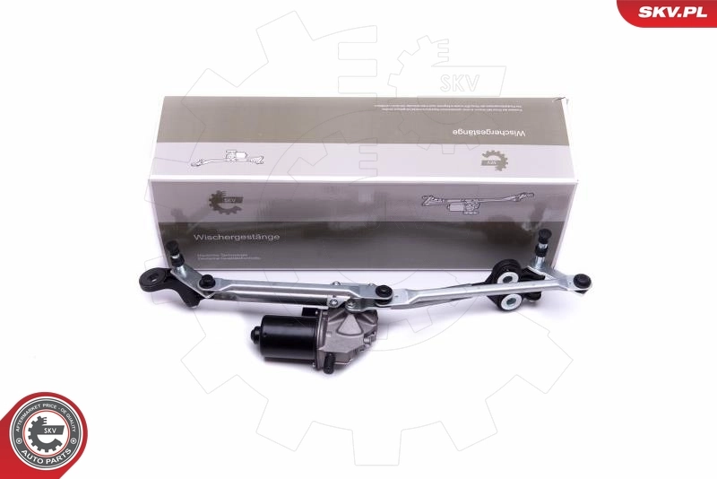 Pesurihoovastik ESEN SKV 05SKV101