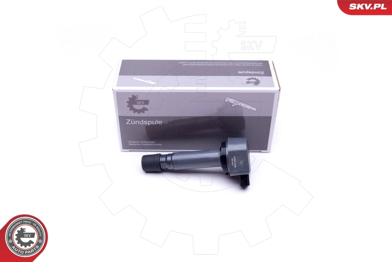 Süütepool ESEN SKV 03SKV308
