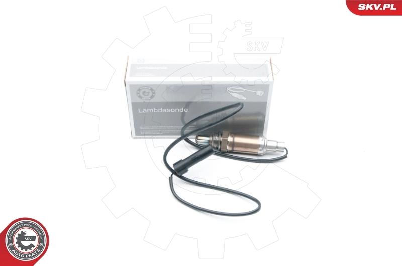 Lambda andur ESEN SKV 09SKV527