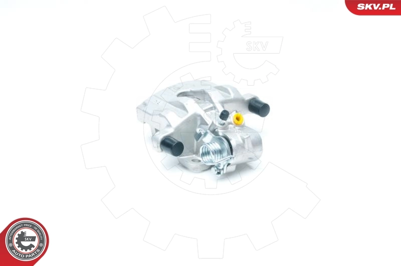 Pidurisadul ESEN SKV 23SKV224