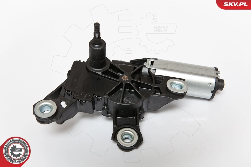 Pesuri mootor ESEN SKV 19SKV007