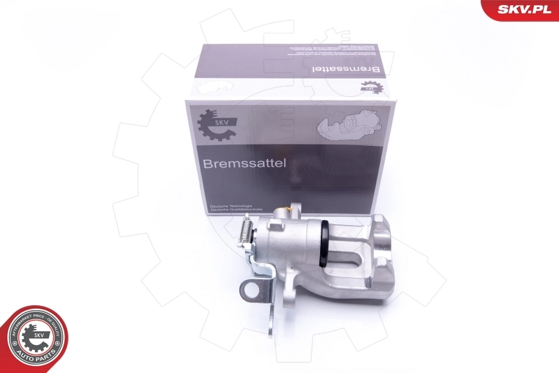 Pidurisadul ESEN SKV 42SKV404